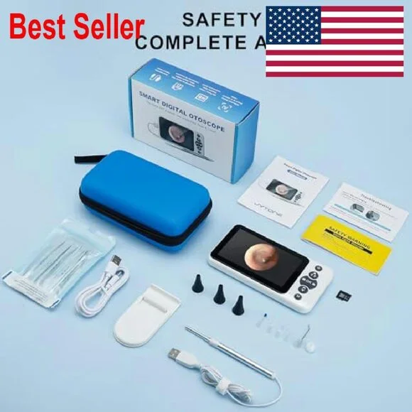 ⚠️CURRENTLY UNAVAILABLE⚠️